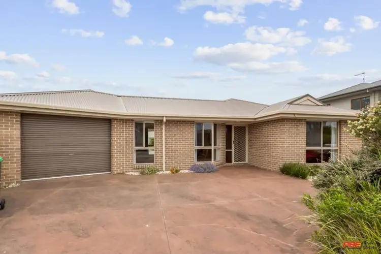 7 THE INLET, Cape Paterson VIC 3995