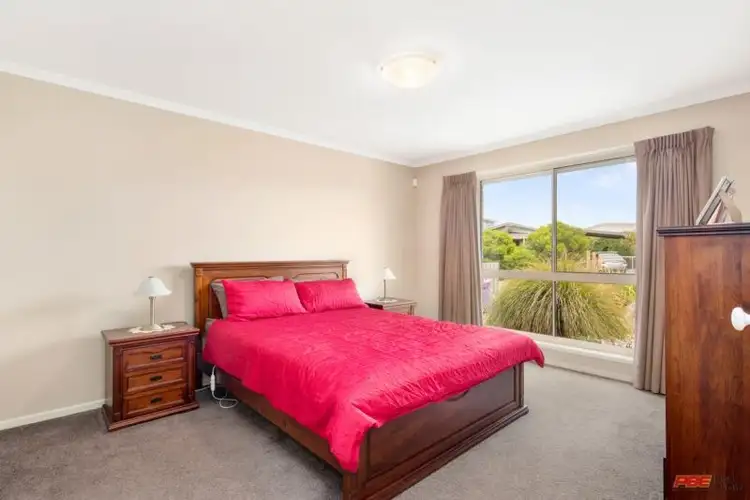 Third view of Homely house listing, 7 THE INLET, Cape Paterson VIC 3995