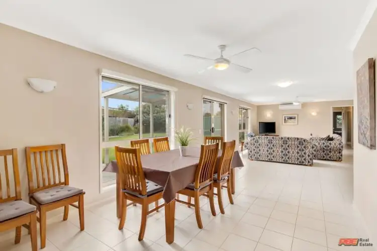 Fourth view of Homely house listing, 7 THE INLET, Cape Paterson VIC 3995