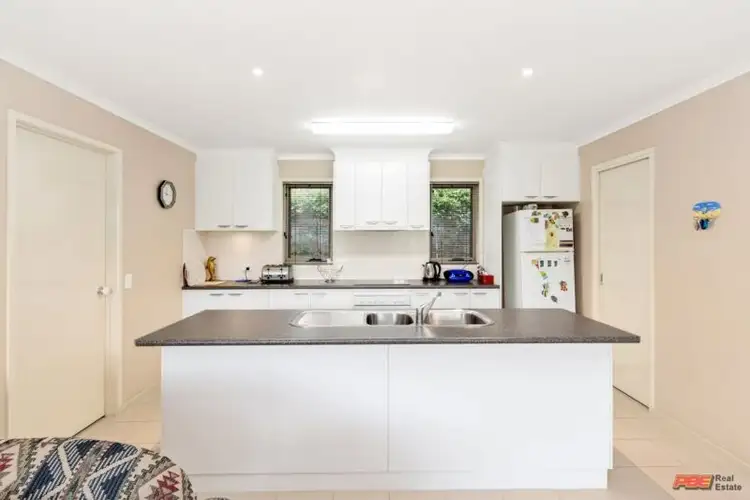 Sixth view of Homely house listing, 7 THE INLET, Cape Paterson VIC 3995