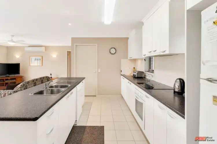 Seventh view of Homely house listing, 7 THE INLET, Cape Paterson VIC 3995