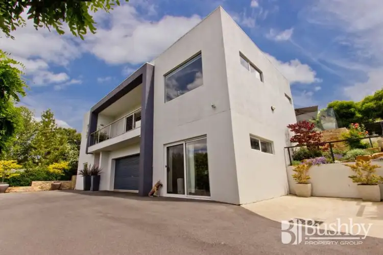 Main view of Homely house listing, 5A Clementina Street, Newstead TAS 7250