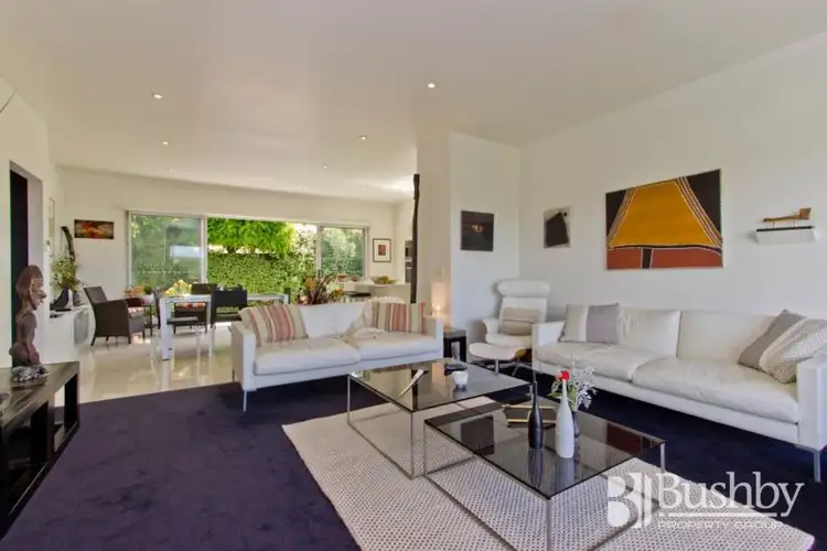 Sixth view of Homely house listing, 5A Clementina Street, Newstead TAS 7250