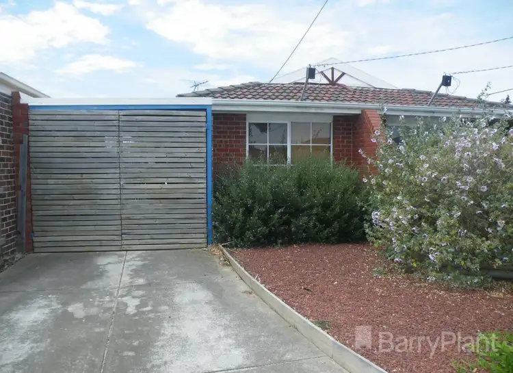 1/14 Verity Court, Altona Meadows VIC 3028
