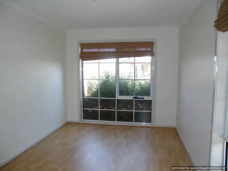 Second view of Homely house listing, 1/14 Verity Court, Altona Meadows VIC 3028