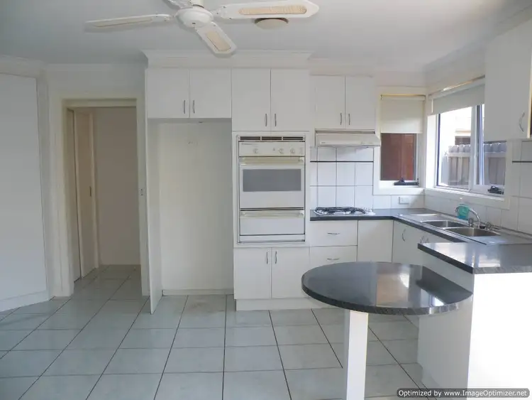 Third view of Homely house listing, 1/14 Verity Court, Altona Meadows VIC 3028