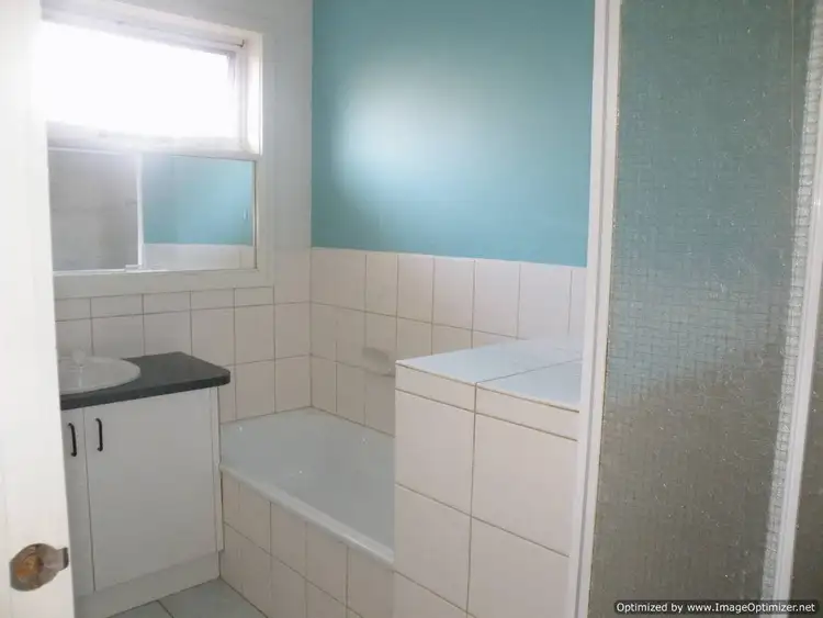 Fourth view of Homely house listing, 1/14 Verity Court, Altona Meadows VIC 3028