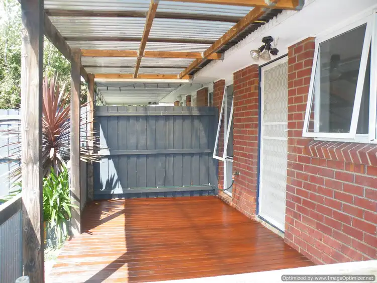 Fifth view of Homely house listing, 1/14 Verity Court, Altona Meadows VIC 3028