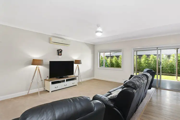 Sixth view of Homely house listing, 19 Darriwell Drive, Bannockburn VIC 3331