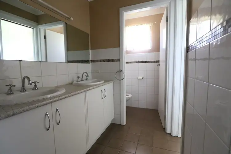 Seventh view of Homely house listing, 34 Bourke Street, Cowra NSW 2794
