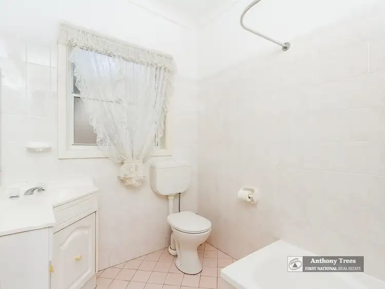Fifth view of Homely house listing, 7 Ferrabetta Ave, Eastwood NSW 2122