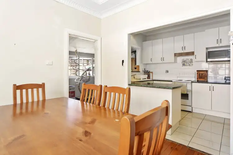 Third view of Homely house listing, 61 Cambewarra Road, Bomaderry NSW 2541
