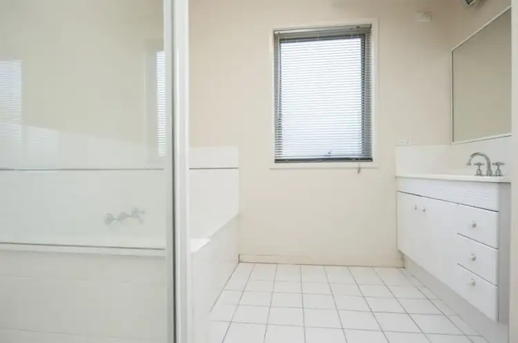 Fifth view of Homely apartment listing, Address available on request