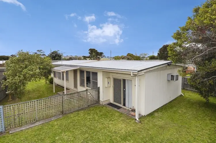 13 Lilkenday Avenue, Indented Head VIC 3223
