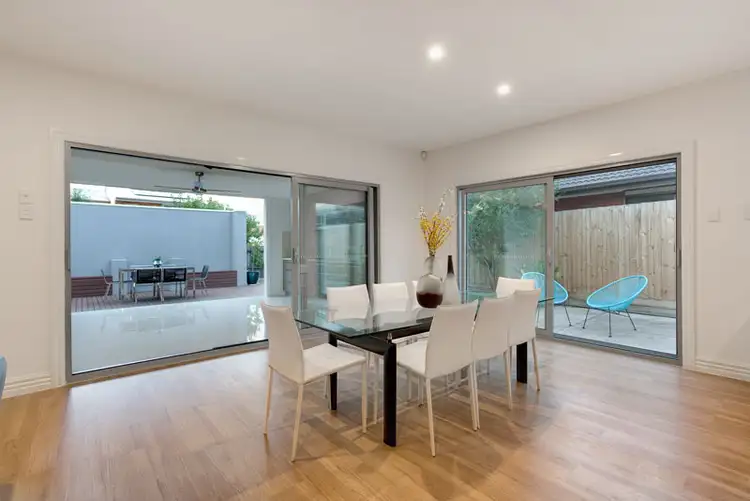Fourth view of Homely house listing, 25 Bond Drive, Taylors Lakes VIC 3038