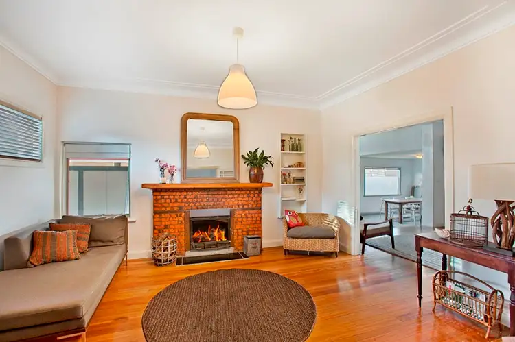 Third view of Homely house listing, 54 Railway Crescent, Bentleigh VIC 3204