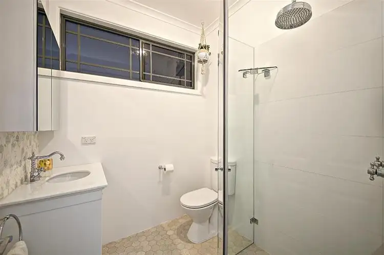 Sixth view of Homely house listing, 64 Alamein Road, Revesby Heights NSW 2212