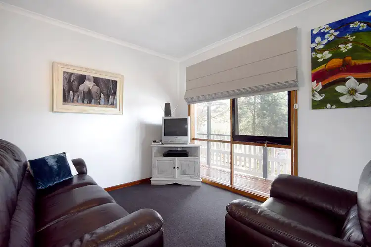 Sixth view of Homely house listing, 2 Kalimna Street, Carrum VIC 3197