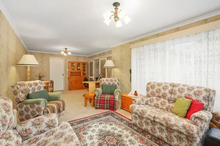 Third view of Homely house listing, 3 Witham Drive, Coldstream VIC 3770