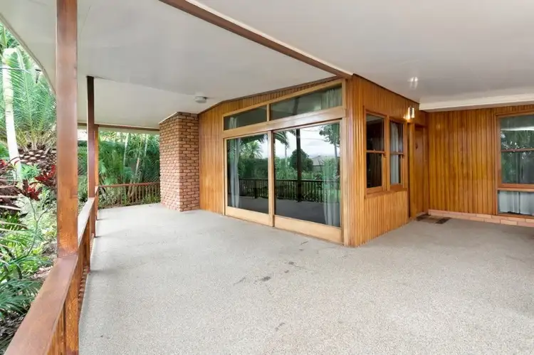 Fifth view of Homely house listing, 35 Edwards Street, Flinders View QLD 4305