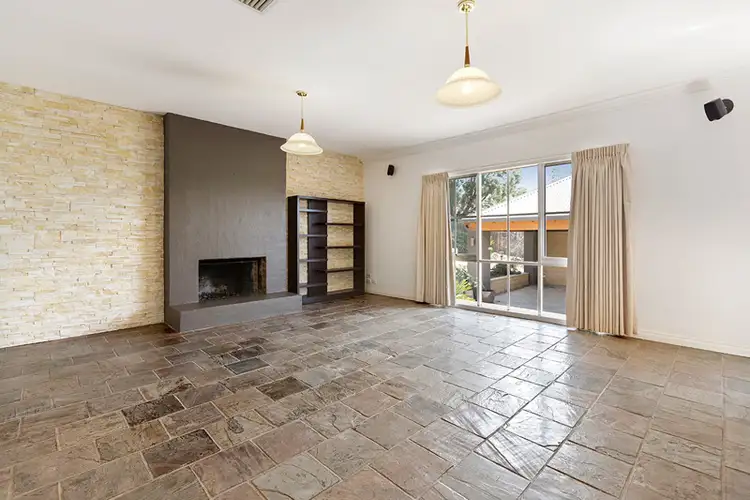 Fifth view of Homely house listing, 27 Nillumbik Square, Diamond Creek VIC 3089