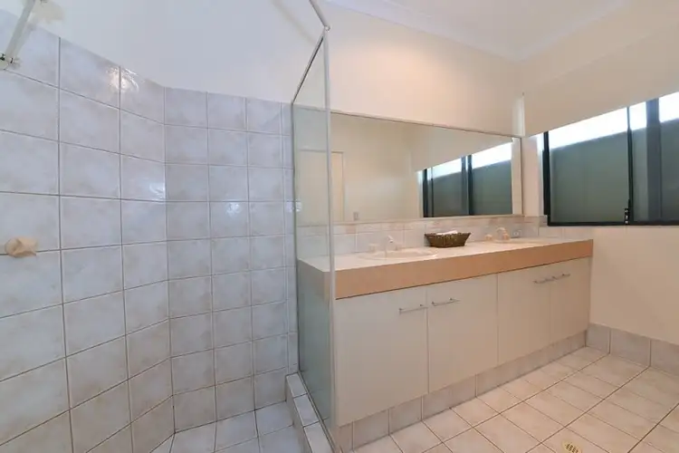 Sixth view of Homely house listing, 7 Daniel Way, Wanneroo WA 6065