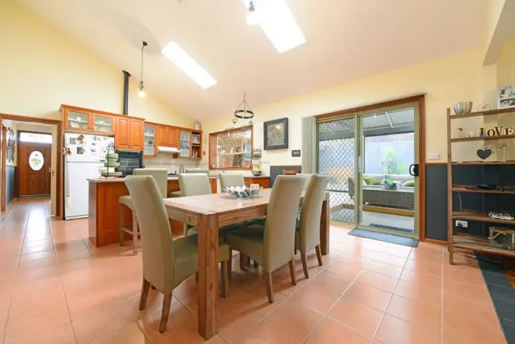 Sixth view of Homely house listing, 42 Beech Street, Langwarrin VIC 3910