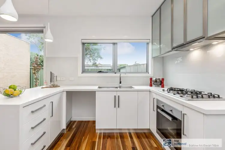 Seventh view of Homely townhouse listing, 2/13 Maidstone Street, Altona VIC 3018
