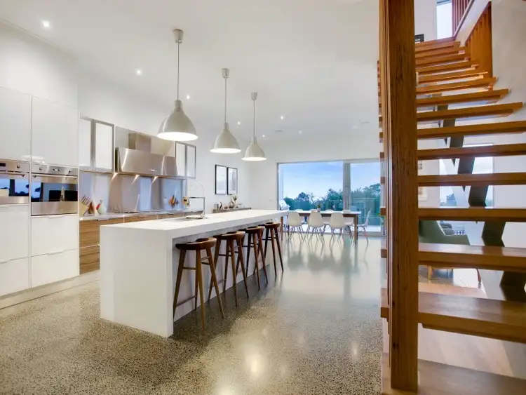 Sixth view of Homely house listing, 40 Hull Road, Mount Martha VIC 3934