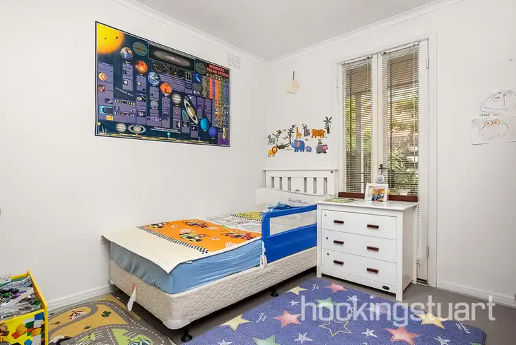 Fourth view of Homely unit listing, 3/34 Deepdene Road, Deepdene VIC 3103