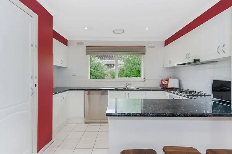 Third view of Homely house listing, 120 Greenhills Road, Bundoora VIC 3083