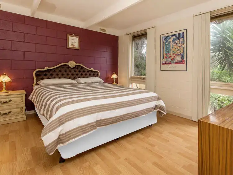 Sixth view of Homely house listing, 1 Laurel Street, Rye VIC 3941