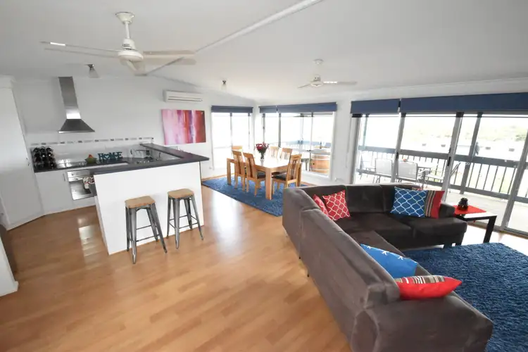 Seventh view of Homely house listing, 6 Dorset Court, Carrickalinga SA 5204