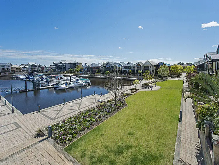 24/2 Marina Drive, Ascot WA 6104