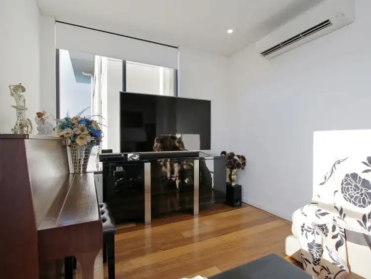 Fourth view of Homely apartment listing, 24/2 Marina Drive, Ascot WA 6104