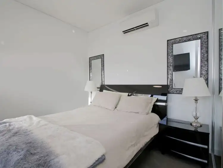 Fifth view of Homely apartment listing, 24/2 Marina Drive, Ascot WA 6104