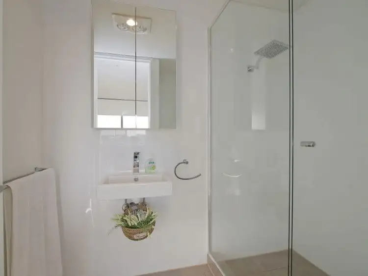 Seventh view of Homely apartment listing, 24/2 Marina Drive, Ascot WA 6104