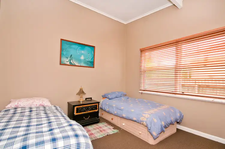 Sixth view of Homely house listing, 43 Scott Street, Colac VIC 3250