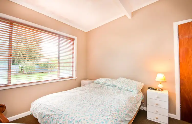 Seventh view of Homely house listing, 43 Scott Street, Colac VIC 3250