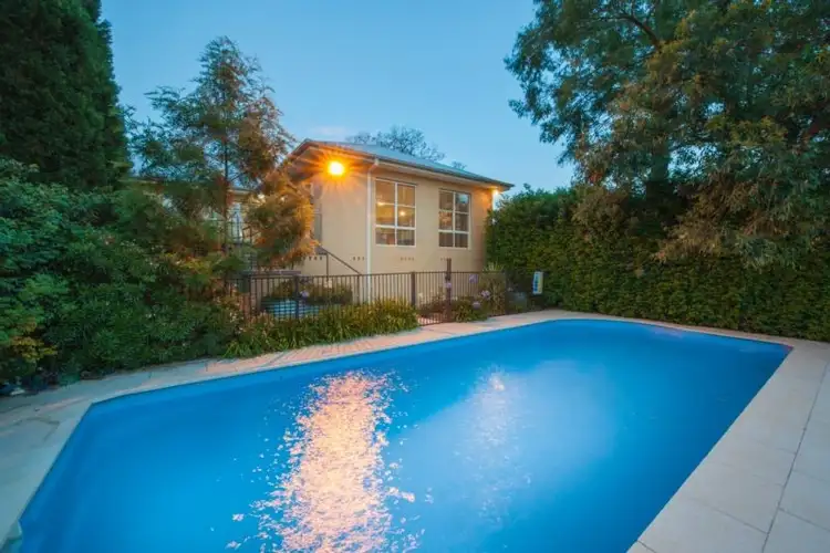 54A Kensington Road, Bolwarra NSW 2320
