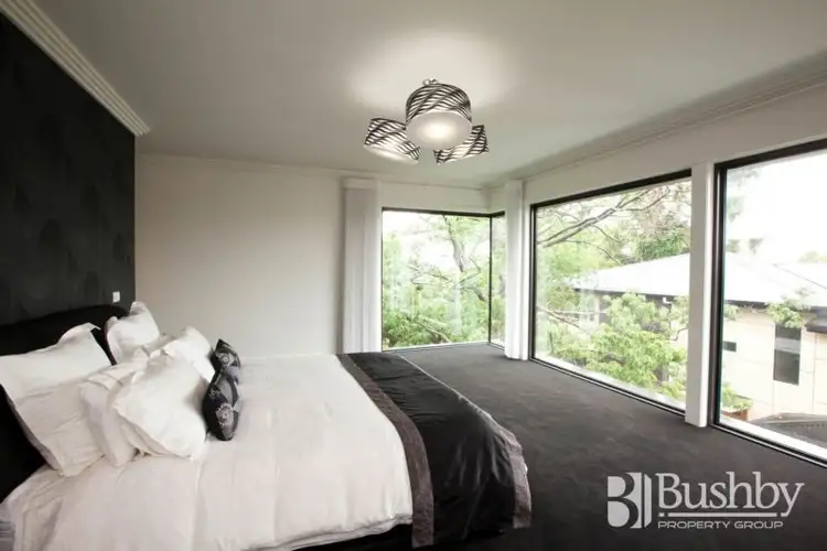 1/7 Carnarvon Street, Newstead TAS 7250