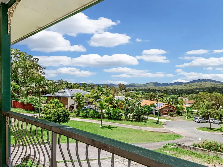 Main view of Homely house listing, 9 Satellite Court, Mudgeeraba QLD 4213