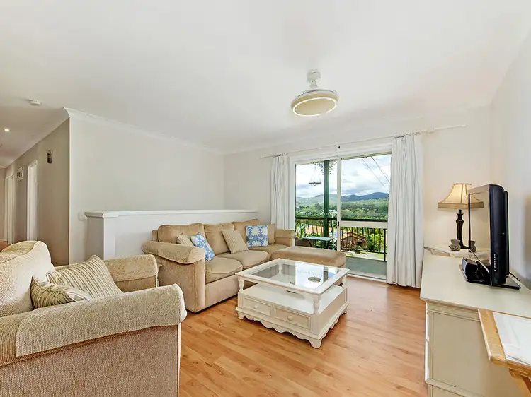 Second view of Homely house listing, 9 Satellite Court, Mudgeeraba QLD 4213