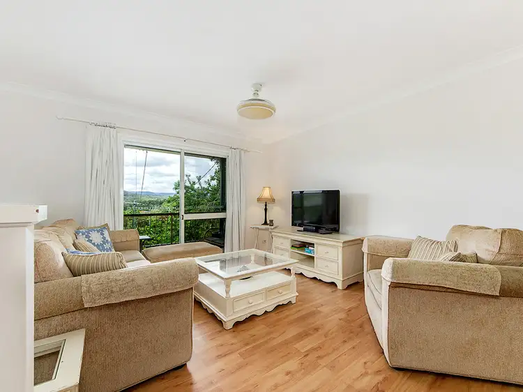 Third view of Homely house listing, 9 Satellite Court, Mudgeeraba QLD 4213