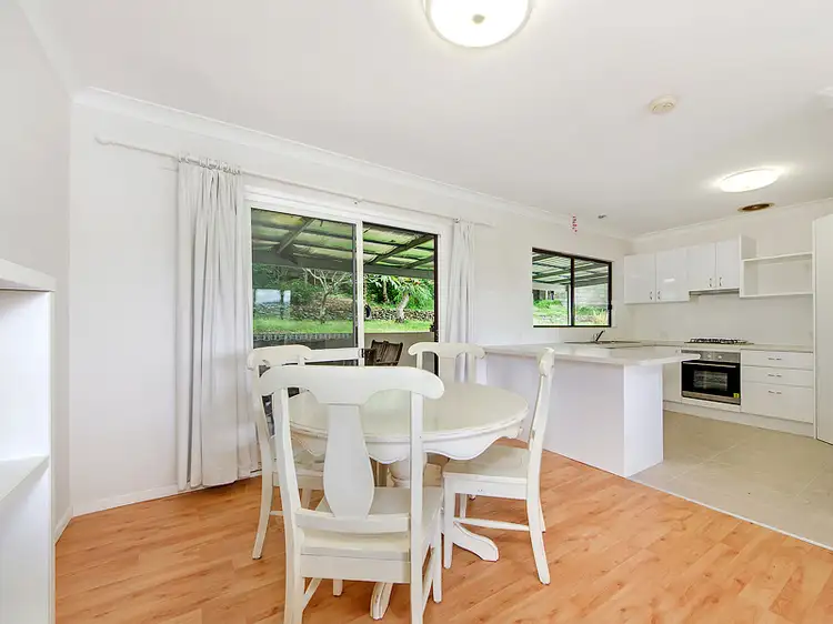 Fourth view of Homely house listing, 9 Satellite Court, Mudgeeraba QLD 4213