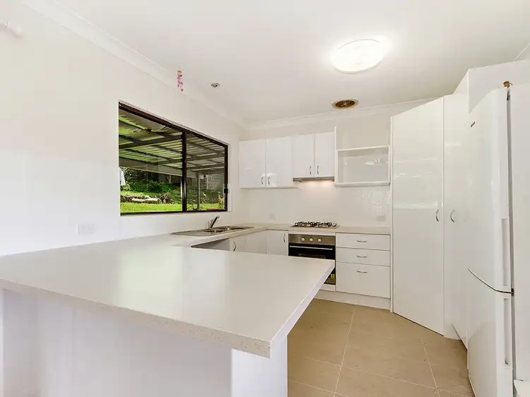 Fifth view of Homely house listing, 9 Satellite Court, Mudgeeraba QLD 4213