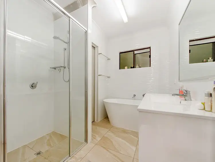 Sixth view of Homely house listing, 9 Satellite Court, Mudgeeraba QLD 4213
