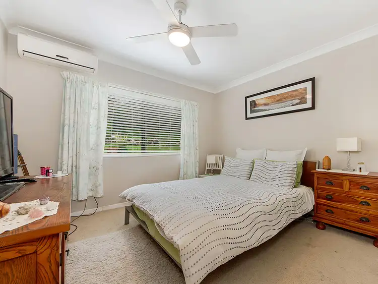 Seventh view of Homely house listing, 9 Satellite Court, Mudgeeraba QLD 4213