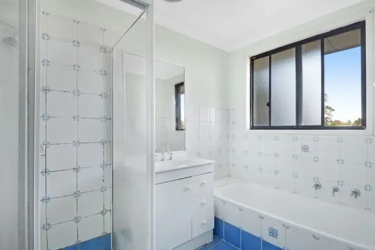 Fourth view of Homely house listing, 5 O'Donnell Cres, Metford NSW 2323