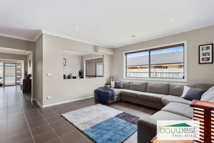 Third view of Homely house listing, 16 Elle Way, Tyabb VIC 3913